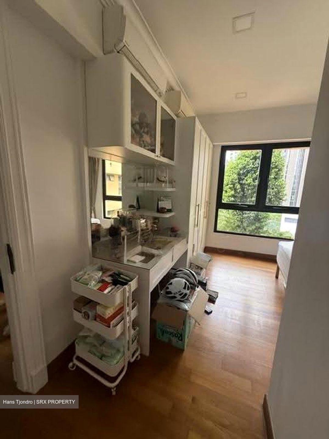 Yong An Park (D9), Condominium #618936611